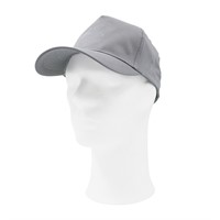 Keps Polyester