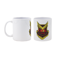 Mugg