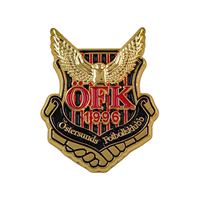 ÖFK Pin