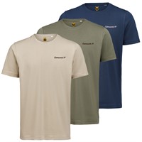 ÖFK T-shirt Östersunds FK