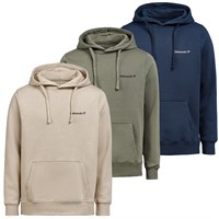 ÖFK Hood Östersunds FK